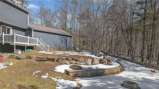 1340 Hope Road, Cranston, RI 02831