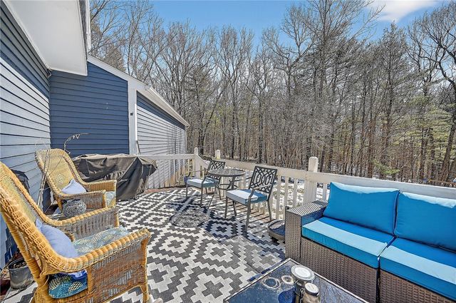 1340 Hope Road, Cranston, RI 02831