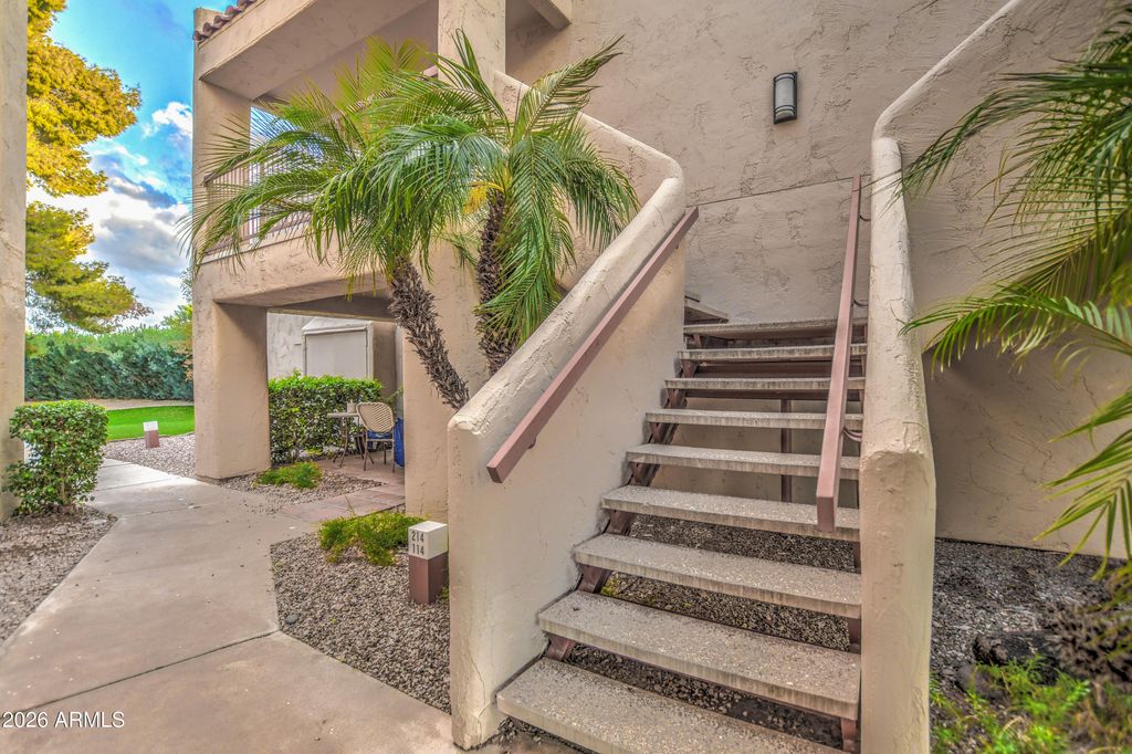 9355 N 91ST Street 214, Scottsdale, AZ 85258 — photo 3
