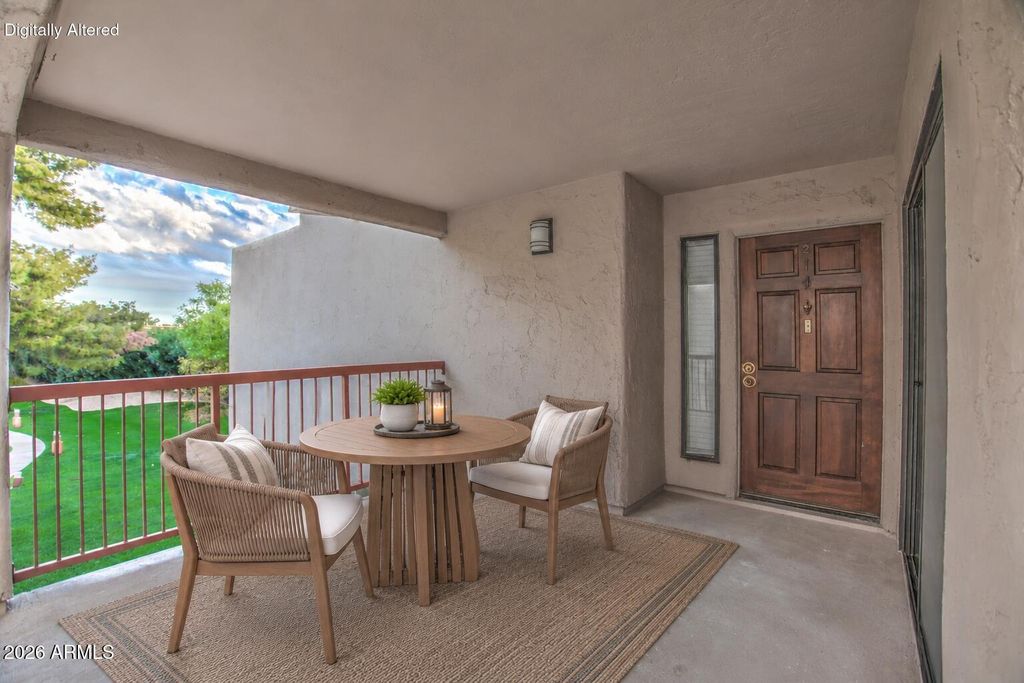9355 N 91ST Street 214, Scottsdale, AZ 85258 — photo 4