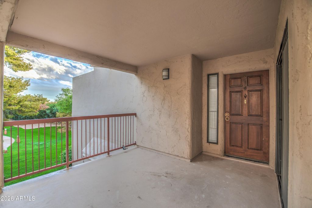 9355 N 91ST Street 214, Scottsdale, AZ 85258 — photo 5