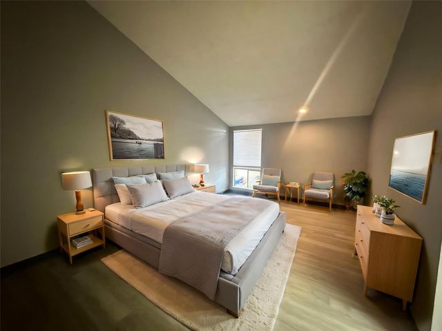 2206 Trailside DR 302, Austin, TX 78704