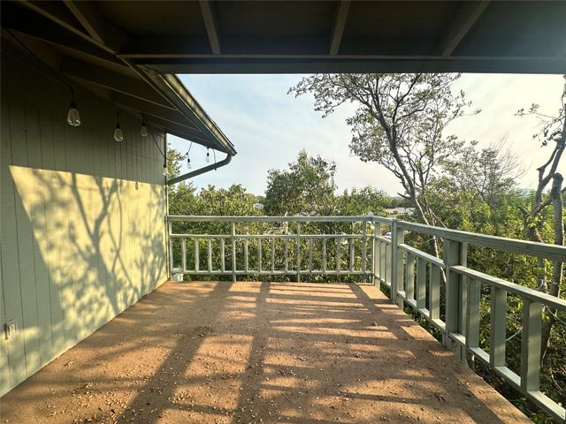 2206 Trailside DR 302, Austin, TX 78704