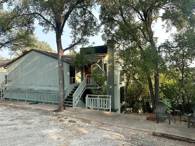 2206 Trailside DR 302, Austin, TX 78704
