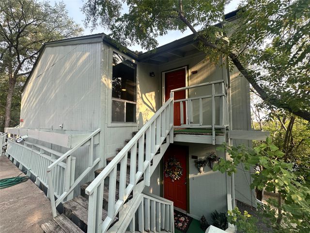 2206 Trailside DR 302, Austin, TX 78704