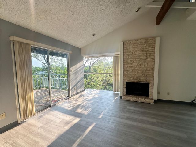 2206 Trailside DR 302, Austin, TX 78704