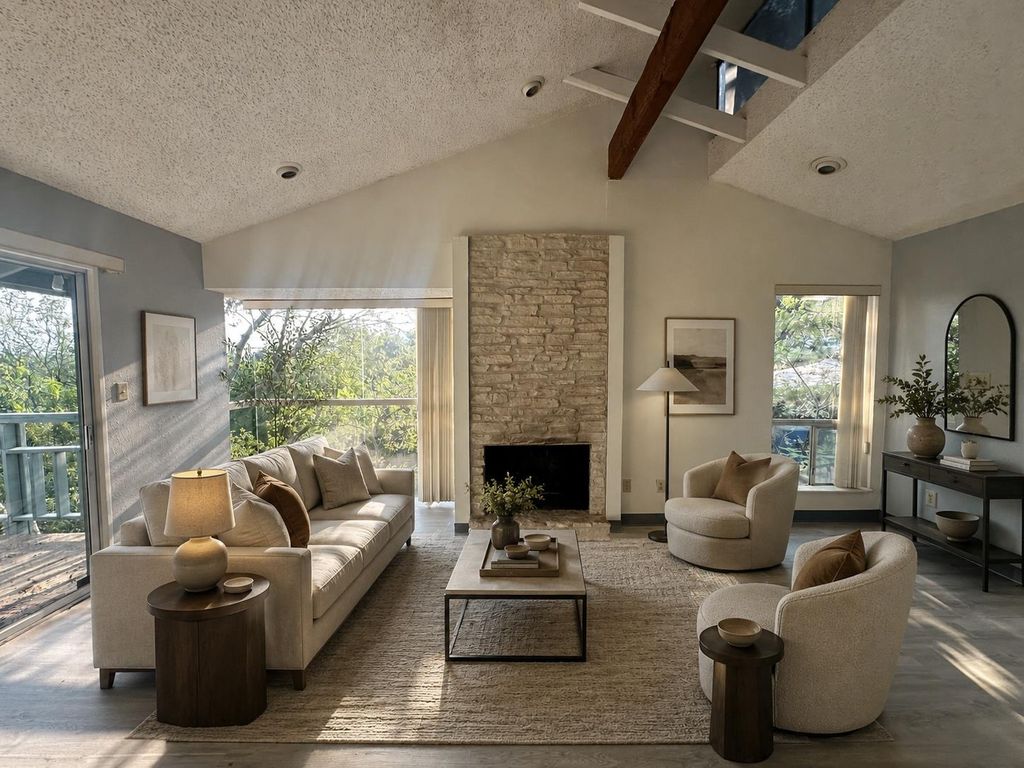 2206 Trailside DR 302, Austin, TX 78704