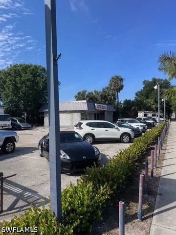 3426 Palm Beach BLVD, Fort Myers, FL 33916
