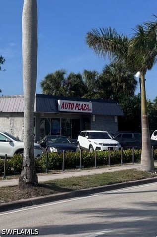 3426 Palm Beach BLVD, Fort Myers, FL 33916