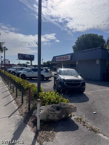 3426 Palm Beach BLVD, Fort Myers, FL 33916