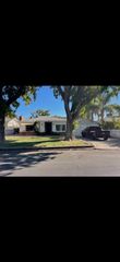 142 Camellia Way, Modesto, CA 95354
