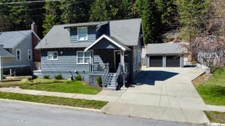 124 King St, Wallace, ID 83873