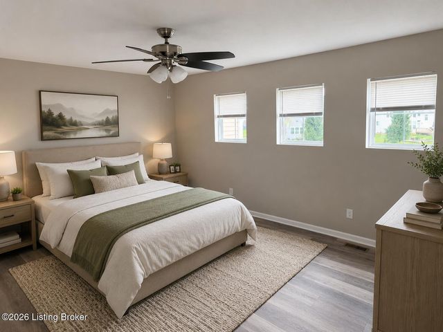146 Bald Eagles Cir, Mt Washington, KY 40047