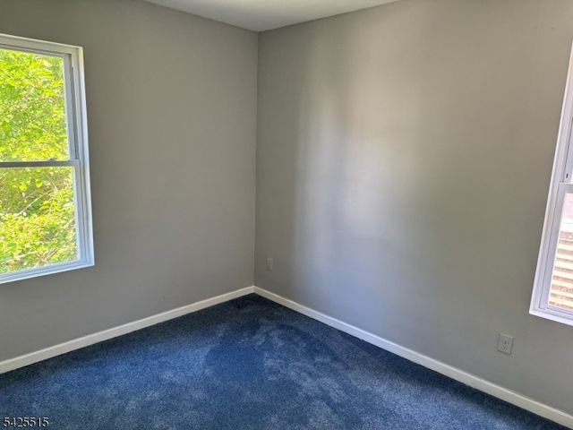 296 Woodside Ave, Newark City, NJ 07104