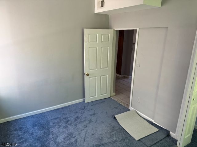296 Woodside Ave, Newark City, NJ 07104