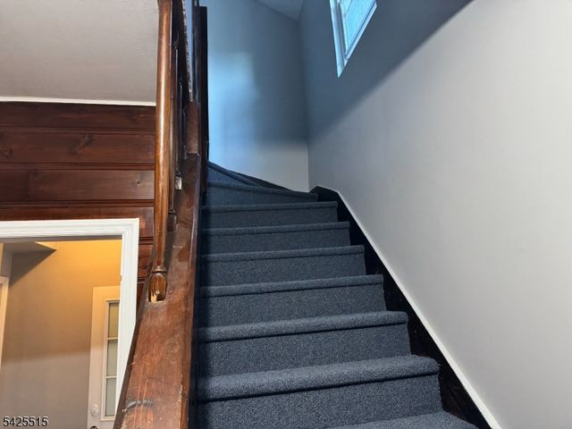 296 Woodside Ave, Newark City, NJ 07104