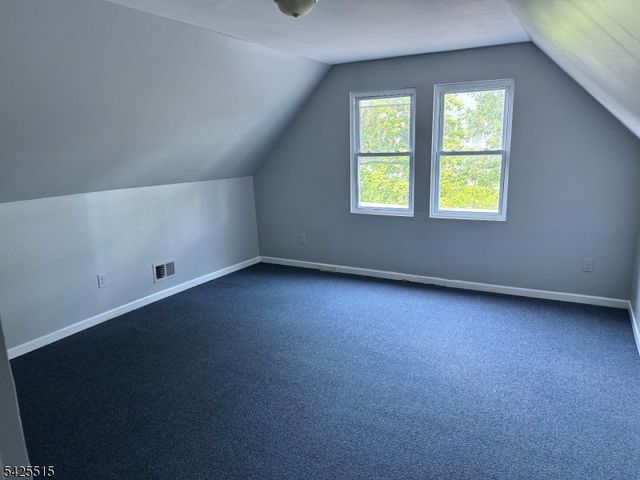296 Woodside Ave, Newark City, NJ 07104