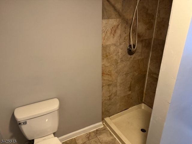296 Woodside Ave, Newark City, NJ 07104