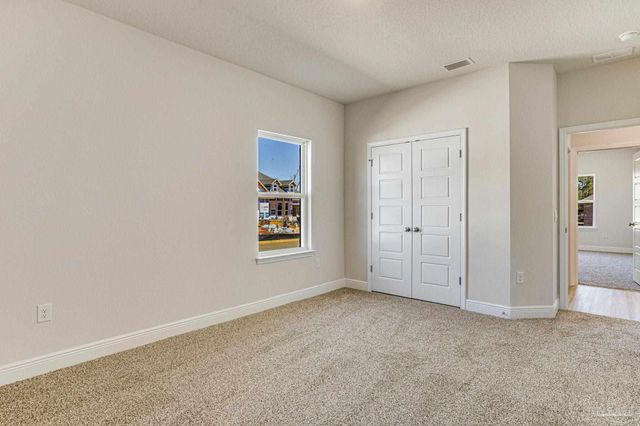 5595 Clarity St, Milton, FL 32570