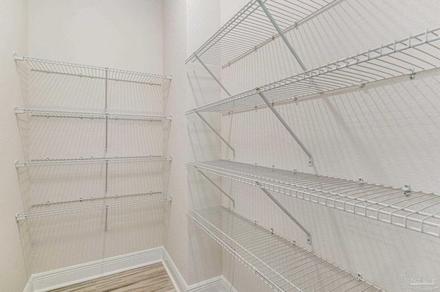 5595 Clarity St, Milton, FL 32570