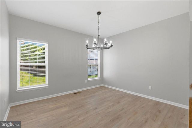17303 HAVERSTRAW CT, Germantown, MD 20874