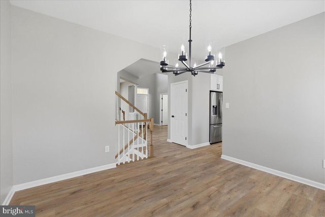17303 HAVERSTRAW CT, Germantown, MD 20874
