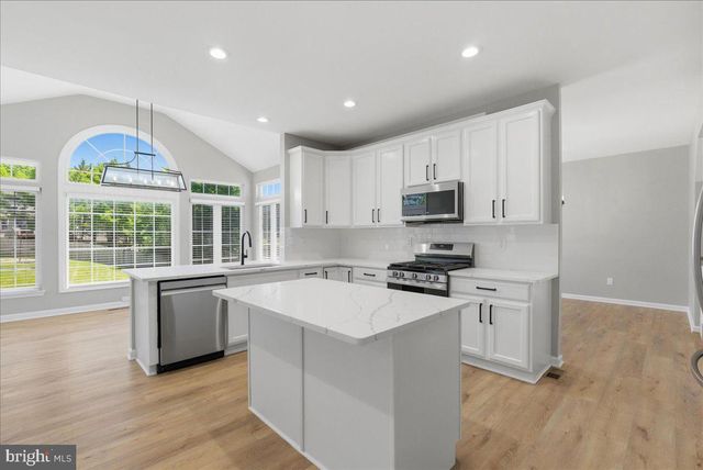 17303 HAVERSTRAW CT, Germantown, MD 20874