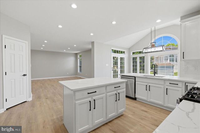 17303 HAVERSTRAW CT, Germantown, MD 20874