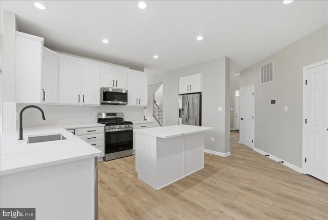 17303 HAVERSTRAW CT, Germantown, MD 20874
