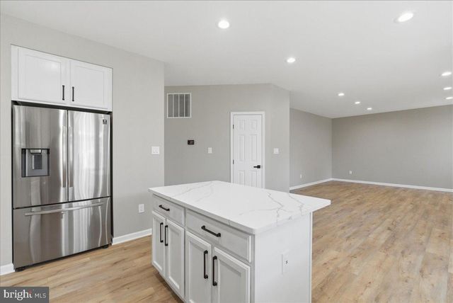 17303 HAVERSTRAW CT, Germantown, MD 20874