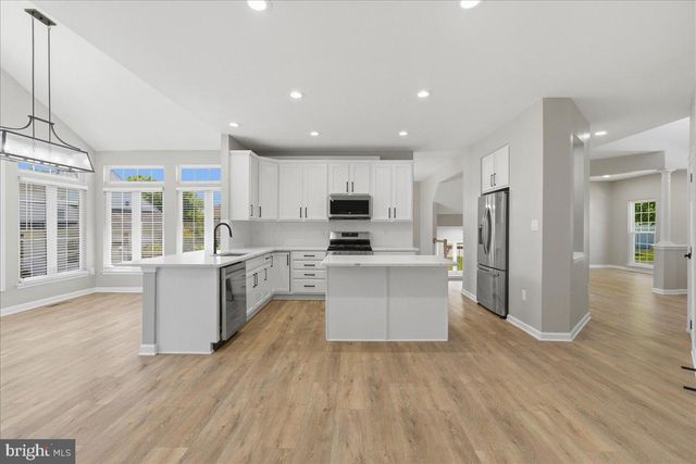 17303 HAVERSTRAW CT, Germantown, MD 20874