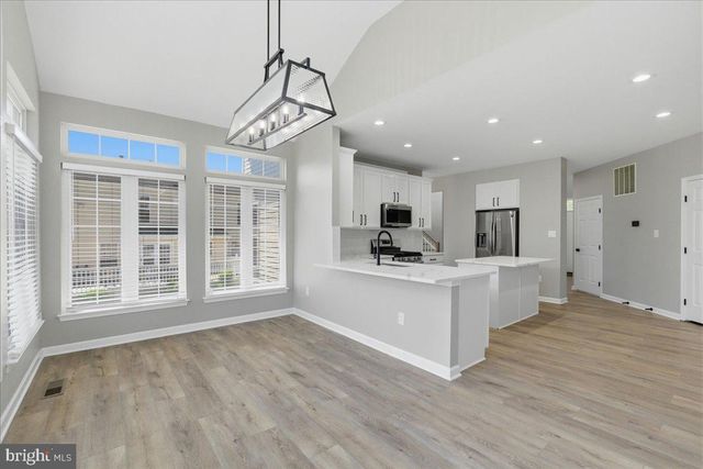 17303 HAVERSTRAW CT, Germantown, MD 20874