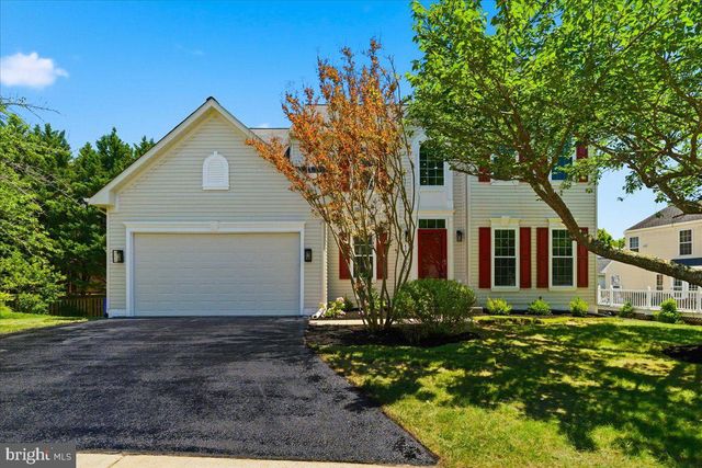 17303 HAVERSTRAW CT, Germantown, MD 20874
