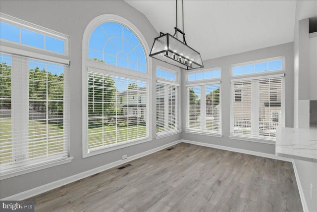 17303 HAVERSTRAW CT, Germantown, MD 20874