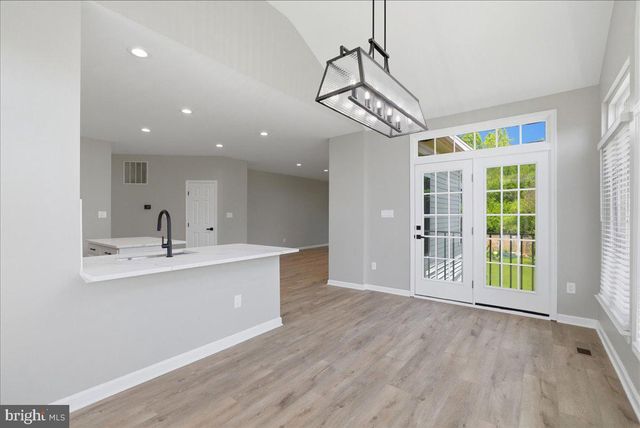 17303 HAVERSTRAW CT, Germantown, MD 20874