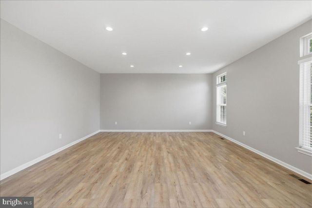 17303 HAVERSTRAW CT, Germantown, MD 20874