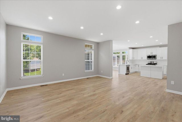 17303 HAVERSTRAW CT, Germantown, MD 20874