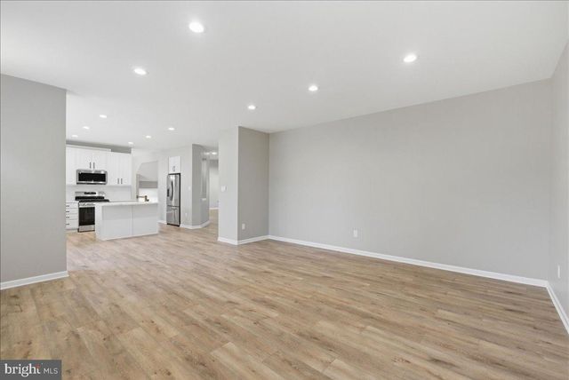 17303 HAVERSTRAW CT, Germantown, MD 20874