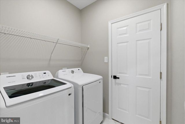 17303 HAVERSTRAW CT, Germantown, MD 20874