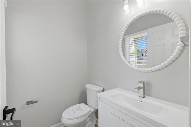 17303 HAVERSTRAW CT, Germantown, MD 20874