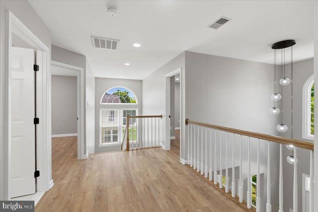 17303 HAVERSTRAW CT, Germantown, MD 20874