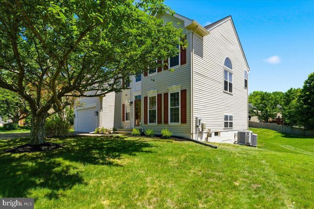 17303 HAVERSTRAW CT, Germantown, MD 20874