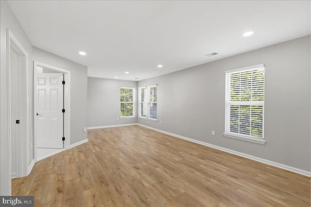 17303 HAVERSTRAW CT, Germantown, MD 20874