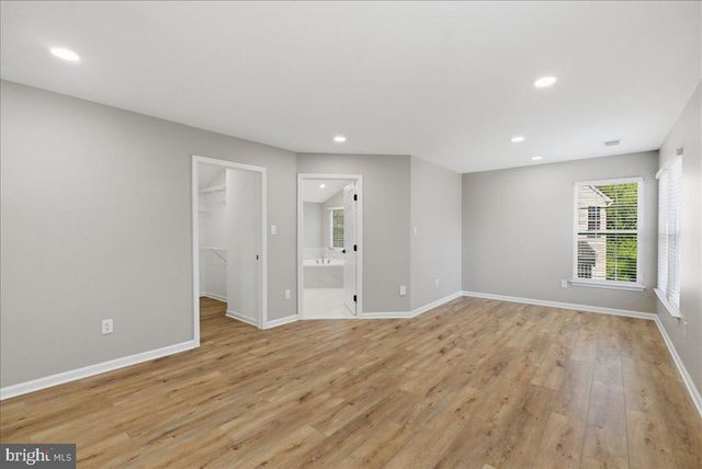 17303 HAVERSTRAW CT, Germantown, MD 20874