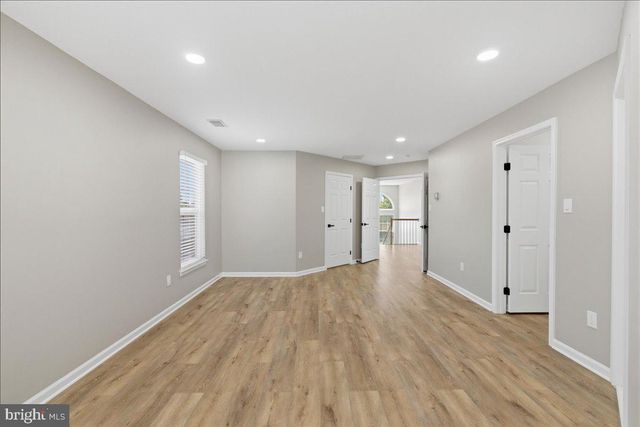17303 HAVERSTRAW CT, Germantown, MD 20874