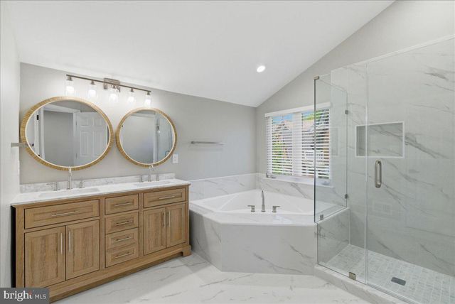 17303 HAVERSTRAW CT, Germantown, MD 20874