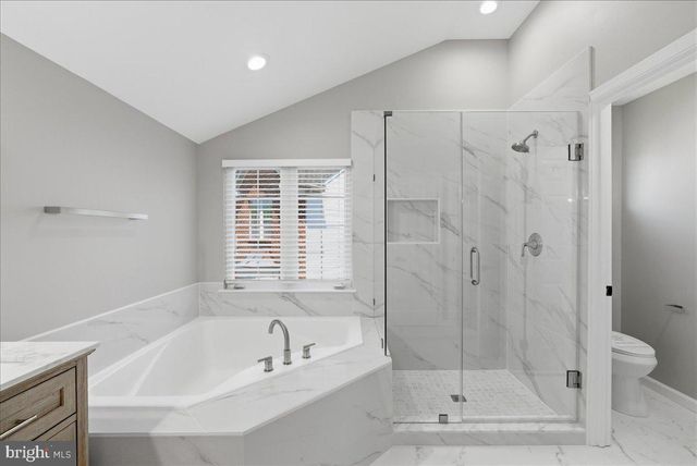 17303 HAVERSTRAW CT, Germantown, MD 20874