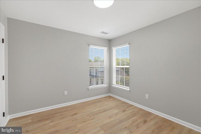 17303 HAVERSTRAW CT, Germantown, MD 20874