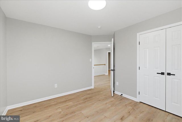 17303 HAVERSTRAW CT, Germantown, MD 20874