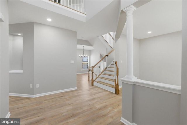 17303 HAVERSTRAW CT, Germantown, MD 20874